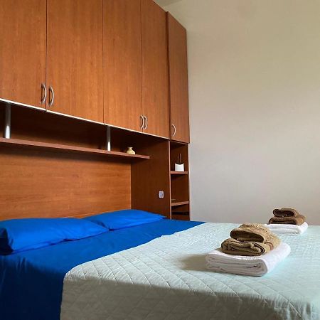 Casa Gaia Villa Avola Luaran gambar